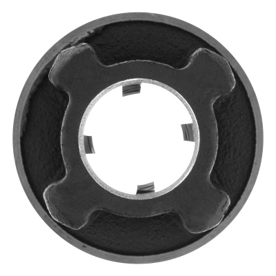 Клупп трубный 3/4 Сибртех купить в Москве с доставкой по всей России | ProtosMarket.ru