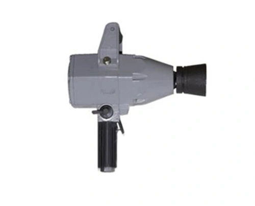 Гайковерт пневматический ИП-3128 по ценам производителя в Москве с доставкой по всей России