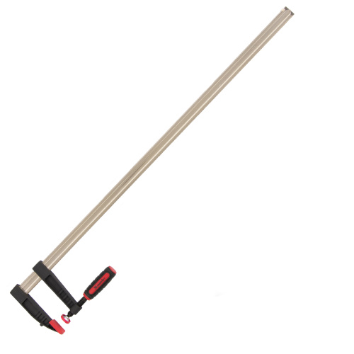 Струбцина F-образная, 1000 х 120 х 1100 мм Matrix по ценам производителя в Москве с доставкой по всей России