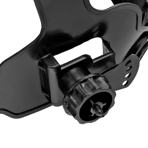 Маска сварщика ЕВРО, пластик, стекло 110 х 90 мм, ГОСТ Р 12.4.238-2007 Сибртех по ценам производителя в Москве с доставкой по всей России