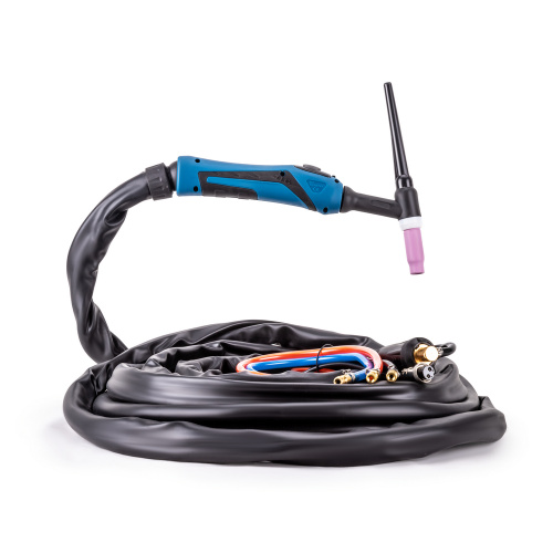 Электроды МР-3С  (д.3.0мм, 1.5кг) по ценам производителя в Москве с доставкой по всей России