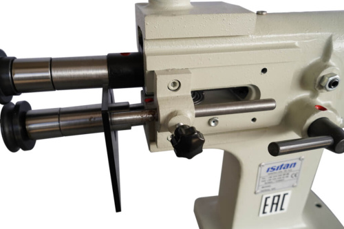 ISITAN IK 1.2 купить в Москве с доставкой по всей России | ProtosMarket.ru