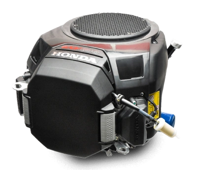 Двигатель бензиновый Honda GXV 630 QYF4 купить в Москве с доставкой по всей России | ProtosMarket.ru