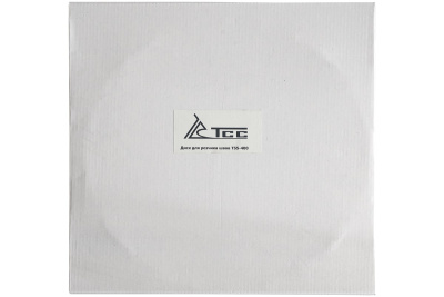 Алмазный диск ТСС-400 асфальт/бетон (Standart) купить в Москве с доставкой по всей России | ProtosMarket.ru