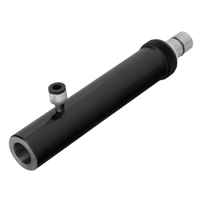 Цилиндр гидравлический для 10 т растяжки Matrix по ценам производителя в Москве с доставкой по всей России