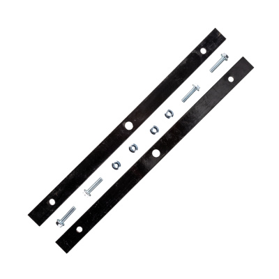 Коврик полиуретановый для виброплиты FTL PCF 100 по ценам производителя в Москве с доставкой по всей России