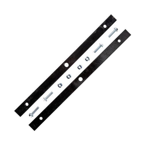 Коврик полиуретановый для виброплиты FTL PCF 100 по ценам производителя в Москве с доставкой по всей России