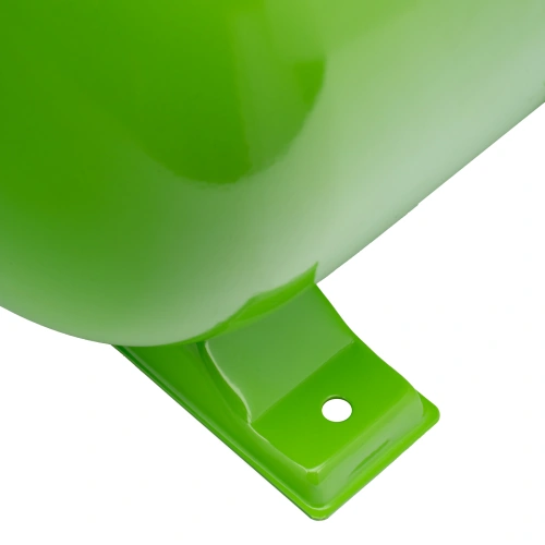 Насосная станция НС850-П, 850 Вт, напор 42 м, 3500 л/ч, ресивер 19 л Сибртех по ценам производителя в Москве с доставкой по всей России