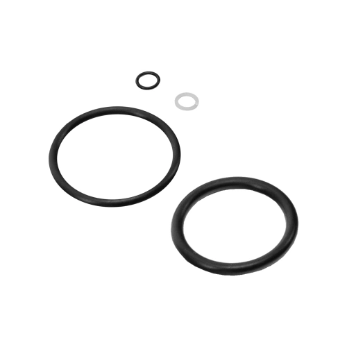 Домкрат гидравлический бутылочный, 10 т, высота подъема 230-460 мм Matrix по ценам производителя в Москве с доставкой по всей России