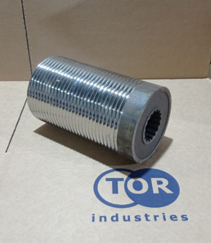 13 Барабан для талей электрических CD1 1,0 т 6 м по ценам производителя в Москве с доставкой по всей России