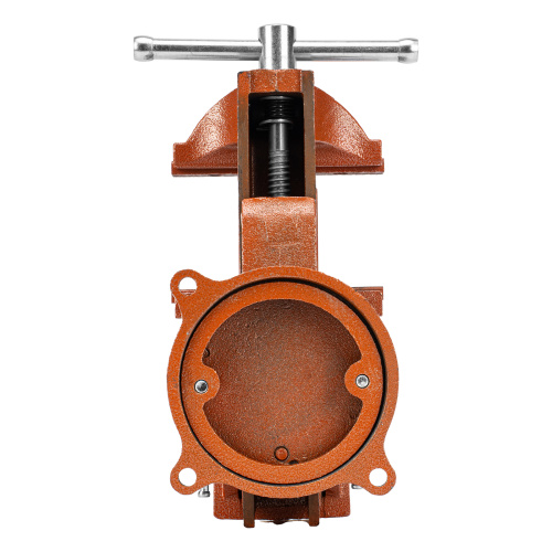 Тиски слесарные, 150 мм, поворотные, с наковальней Sparta по ценам производителя в Москве с доставкой по всей России