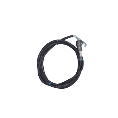 Кабель управления лебедки, 8 жил по ценам производителя в Москве с доставкой по всей России