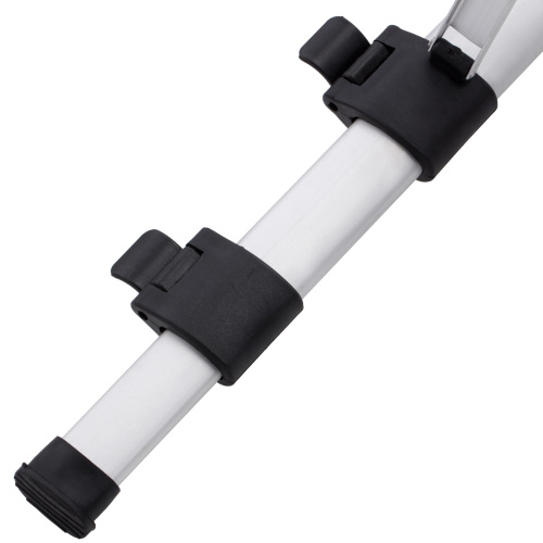 Лазерный уровень самовыравнивающийся, 150 мм, штатив 1150 мм, набор в пластиковом кейсе Matrix по ценам производителя в Москве с доставкой по всей России