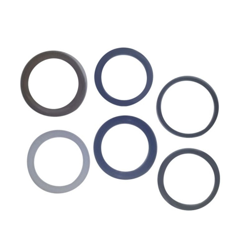 Ремкомплект гидроцилиндра для штабелеров SDR/SDK по ценам производителя в Москве с доставкой по всей России