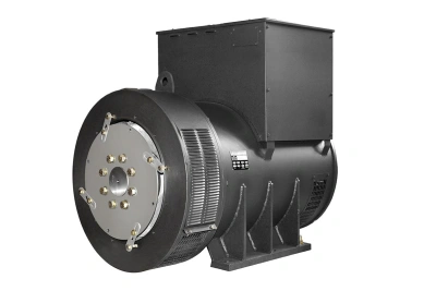 TSS-SA-1000 (E) купить в Москве с доставкой по всей России | ProtosMarket.ru