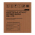 Инверторный аппарат дуговой сварки ИДС-170K, 170 А, ПВ 80%, диаметр электрода 1,6-3,2 мм Сибртех по ценам производителя в Москве с доставкой по всей России