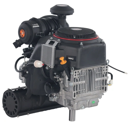 Двигатель бензиновый EVOline XP 1000 FE по ценам производителя в Москве с доставкой по всей России