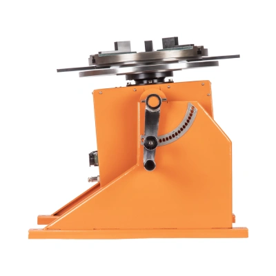 FoxWeld Головка горелки TIG-17 (712.1020, пр-во FoxWeld/КНР) по ценам производителя в Москве с доставкой по всей России