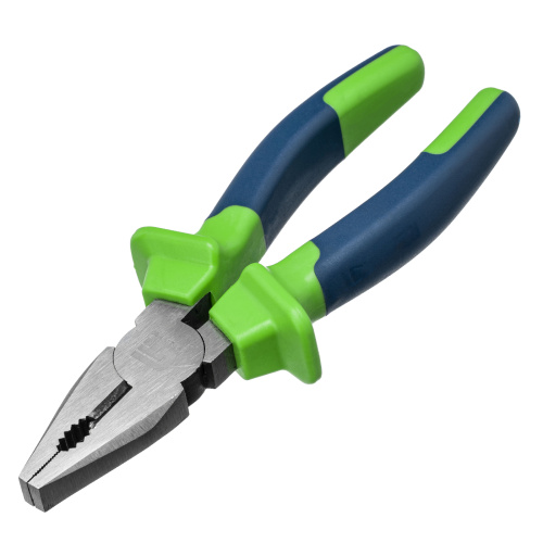 Набор инструментов, 1/2", 1/4", пластиковый кейс 76 предметов Сибртех по ценам производителя в Москве с доставкой по всей России