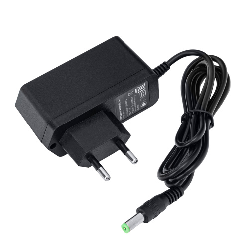 Лазерный уровень CRL-30G, 30 м, зеленый луч, акк. Li 2400 mah, резьба 5/8" MTX по ценам производителя в Москве с доставкой по всей России