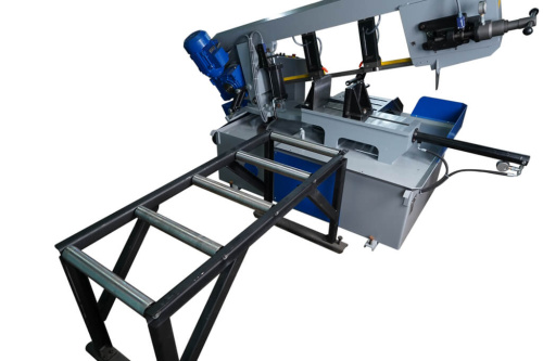 CUTERAL PSM 350 M купить в Москве с доставкой по всей России | ProtosMarket.ru