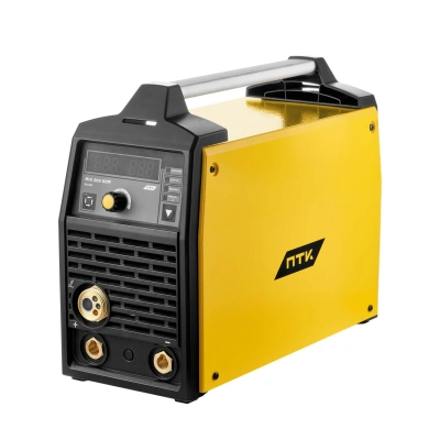 ПТК RILON MIG 200 GDM купить в Москве с доставкой по всей России | ProtosMarket.ru