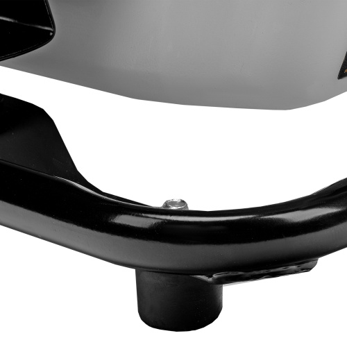 Мотопомпа бензиновая для чистой воды PX-25, 52 см3, 1", 170 л/мин, глуб 8 м, напор 30 м Denzel по ценам производителя в Москве с доставкой по всей России