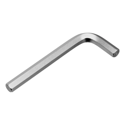 Набор ключей имбусовых HEX-Torx , 18 шт: HEX 1.5-10 мм, T10-T50, CrV, удлиненных, с сатиновым покрытием Matrix по ценам производителя в Москве с доставкой по всей России