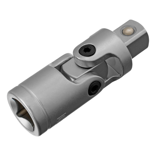 Набор инструментов, 1/2", 1/4", CrV, S2, пластиковый кейс, 194 предмета Denzel по ценам производителя в Москве с доставкой по всей России