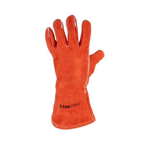 Мундштук пропановый разборный №1РМ (8–15 мм) к Р3У-300В по ценам производителя в Москве с доставкой по всей России