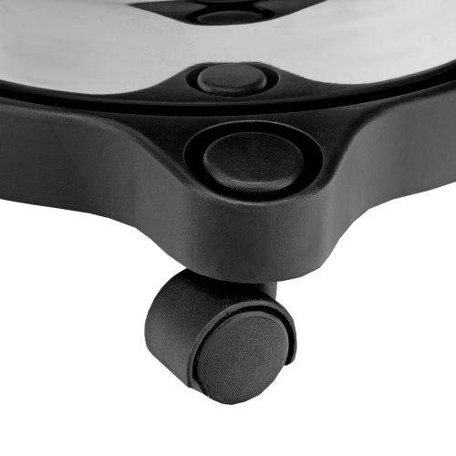 Пылесос строительный SVC15, 1200 Вт, бак 15 л, шланг 2 м Denzel по ценам производителя в Москве с доставкой по всей России