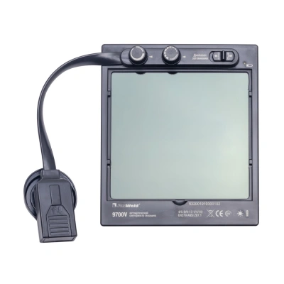 Краги кожаные мягкие FOXWELD "Евро" СА-08 по ценам производителя в Москве с доставкой по всей России