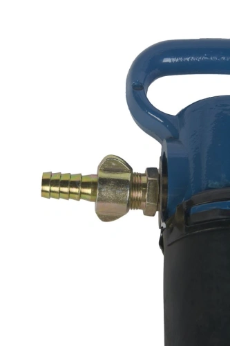 Молоток отбойный пневматический МОП-3 по ценам производителя в Москве с доставкой по всей России