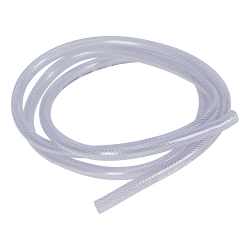 Аппарат инвертор. полуавтомат. cварки IMIG-205SDR, 200 А, ПВ 60%, катушка 5 кг Denzel по ценам производителя в Москве с доставкой по всей России