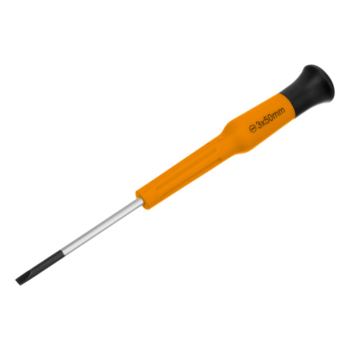 Набор инструментов бытовой, 21 предмет Sparta по ценам производителя в Москве с доставкой по всей России