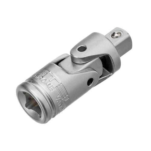 Набор инструментов, 1/2", 1/4", CrV, пластиковый кейс 98 предметов Stels по ценам производителя в Москве с доставкой по всей России