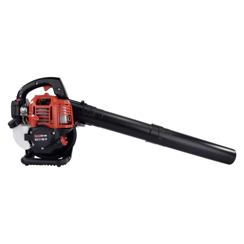 Бензиновая воздуходувка EVOline BLG 31 VAC (4T) по ценам производителя в Москве с доставкой по всей России