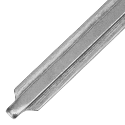 Боек для нейлера артикул 57405 Matrix по ценам производителя в Москве с доставкой по всей России