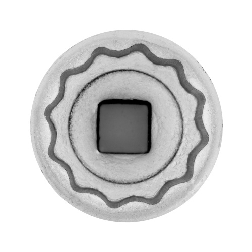 Набор торцевых головок 3/4", головки 19 х 50 мм, 20 предметов, в метал. боксе Matrix по ценам производителя в Москве с доставкой по всей России