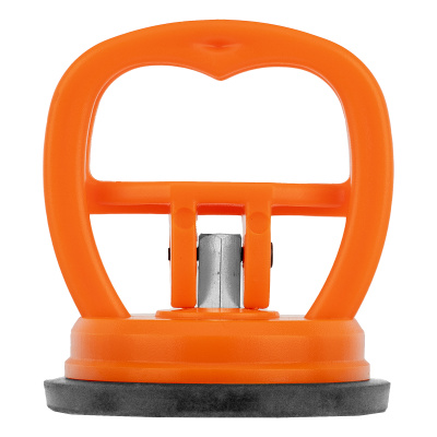 Стеклодомкрат мини одинарный Sparta по ценам производителя в Москве с доставкой по всей России