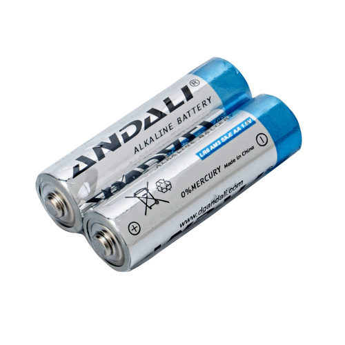 Лазерный уровень ML01T, дальность 10 м, точность ± 0,5 мм, / 1 м, длина волны 650 нм, проекция 1 вертикальная 1 горизонтальная плоскость, резьба под штатив 5/8" Matrix по ценам производителя в Москве с доставкой по всей России