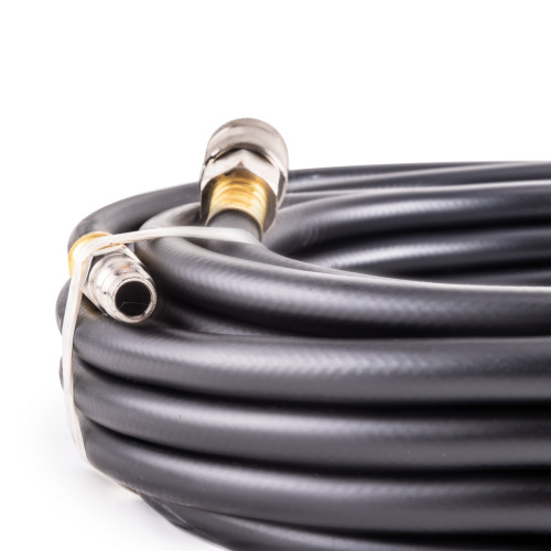 Инверторное пуско-зарядное устройство KVAZARRUS PowerBox 600i, таймер, цветная коробка по ценам производителя в Москве с доставкой по всей России