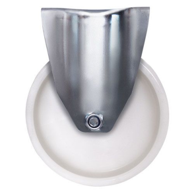 EM02 ZKZ 80 по ценам производителя в Москве с доставкой по всей России