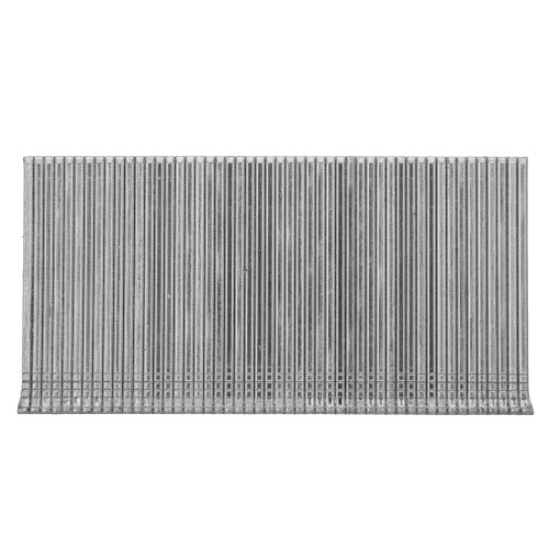 Гвозди для пневматического нейлера 16GA, сечение 1.6 х 1.4, длина 40 мм, 2500 шт Matrix по ценам производителя в Москве с доставкой по всей России