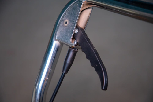 Стол подъемный передвижной 800 кг 475-1500 мм (1220х610 мм) XILIN SPS800 купить в Москве с доставкой по всей России | ProtosMarket.ru