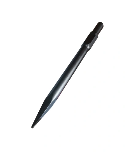 Пика-зубило для молотков бензиновых JH-100 по ценам производителя в Москве с доставкой по всей России