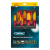 Набор отверток диэлектрических до 1000 В, 8 шт, тестер, CrMo, двухкомпонентные рукоятки Gross по ценам производителя в Москве с доставкой по всей России