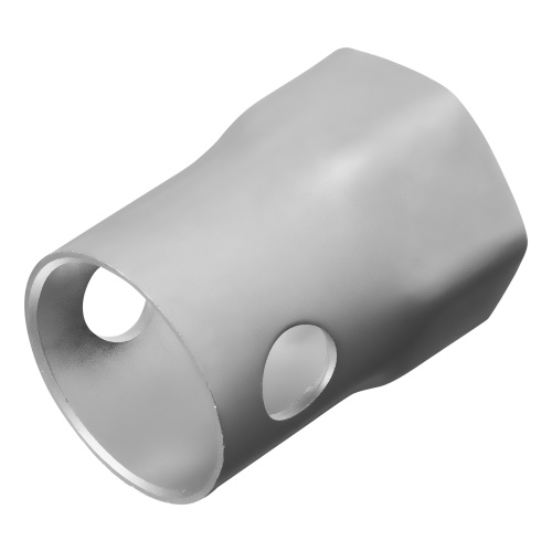 Ключ торцевой ступичный 55 мм Stels по ценам производителя в Москве с доставкой по всей России