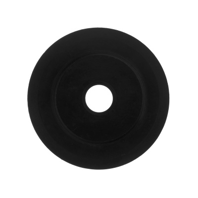 Режущий элемент, ролик трубореза для артиколов 78705, 78706, 4.5 х 3 х 16 мм, для резки труб из цветных металлов Gross по ценам производителя в Москве с доставкой по всей России