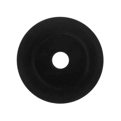 Режущий элемент, ролик трубореза для артиколов 78705, 78706, 4.5 х 3 х 16 мм, для резки труб из цветных металлов Gross по ценам производителя в Москве с доставкой по всей России